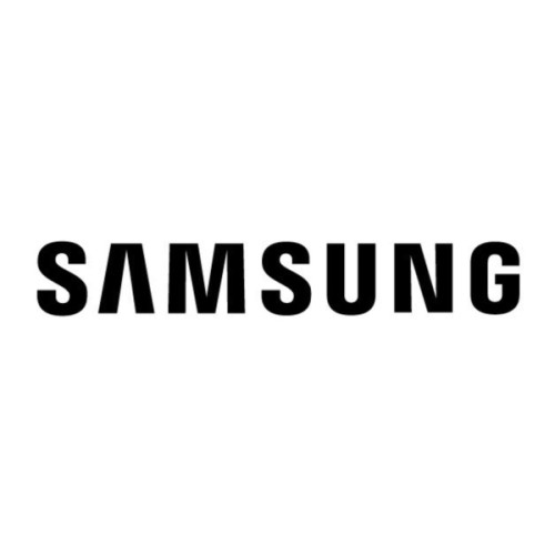 SAMSUNG Samsung EF-KS948 - baklock för mobiltelefon