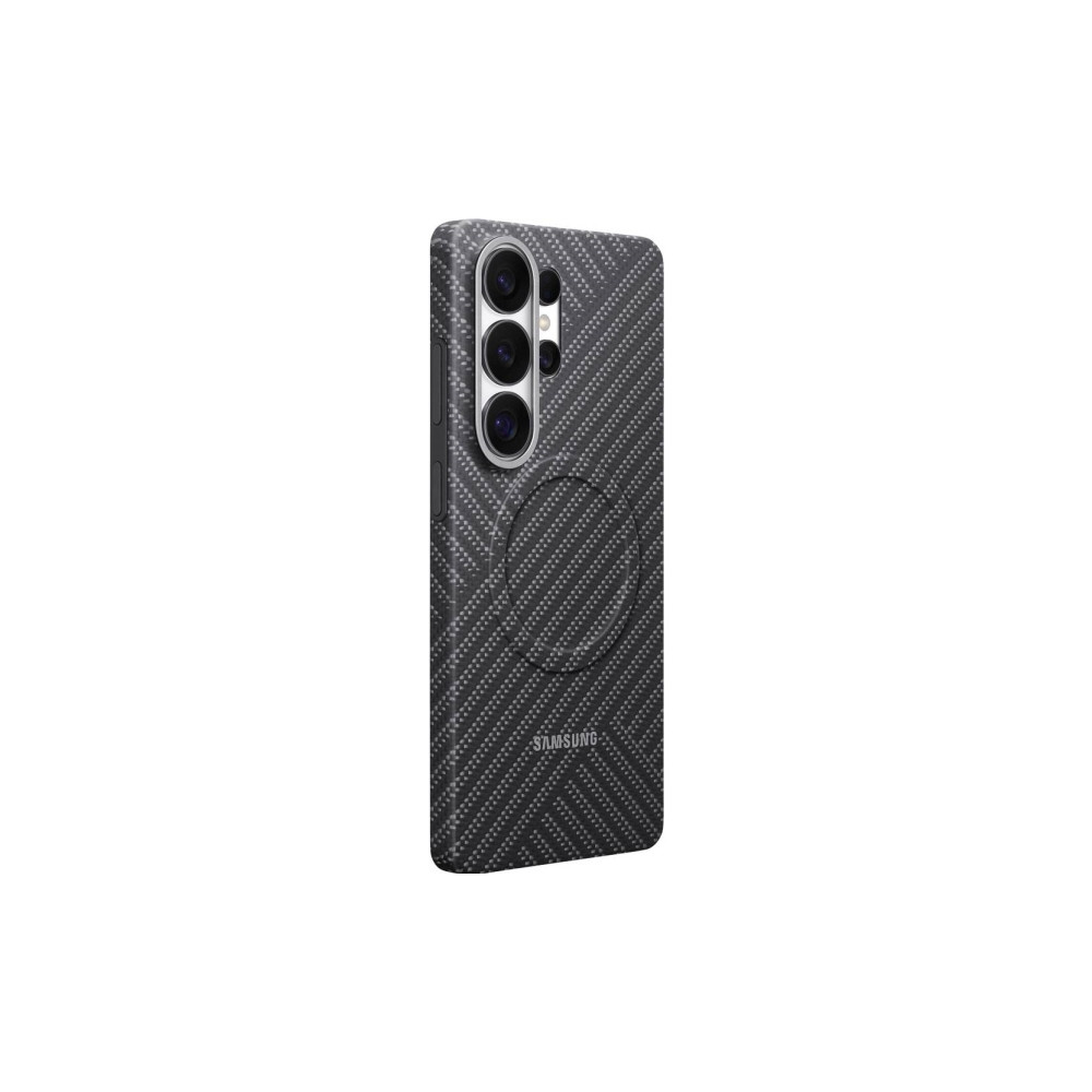 Produktbild för Samsung EF-KS948 - baklock för mobiltelefon