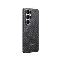 Produktbild för Samsung EF-KS948 - baklock för mobiltelefon