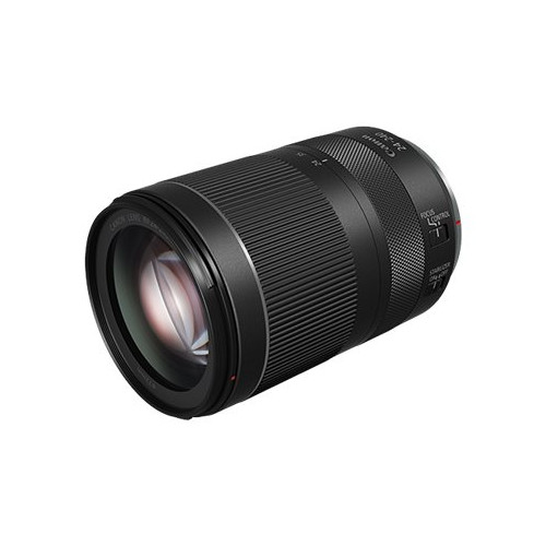 CANON Canon RF zoomlins - 24 mm - 240 mm