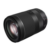 Produktbild för Canon RF zoomlins - 24 mm - 240 mm