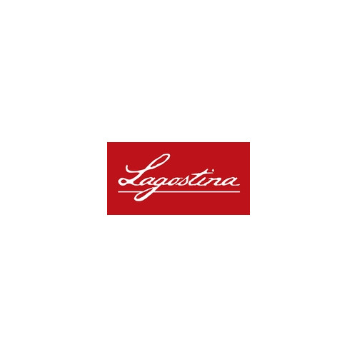 Lagostina Lagostina Preziosa 012018010505, 5 l, Keramiska, Elektrisk,...