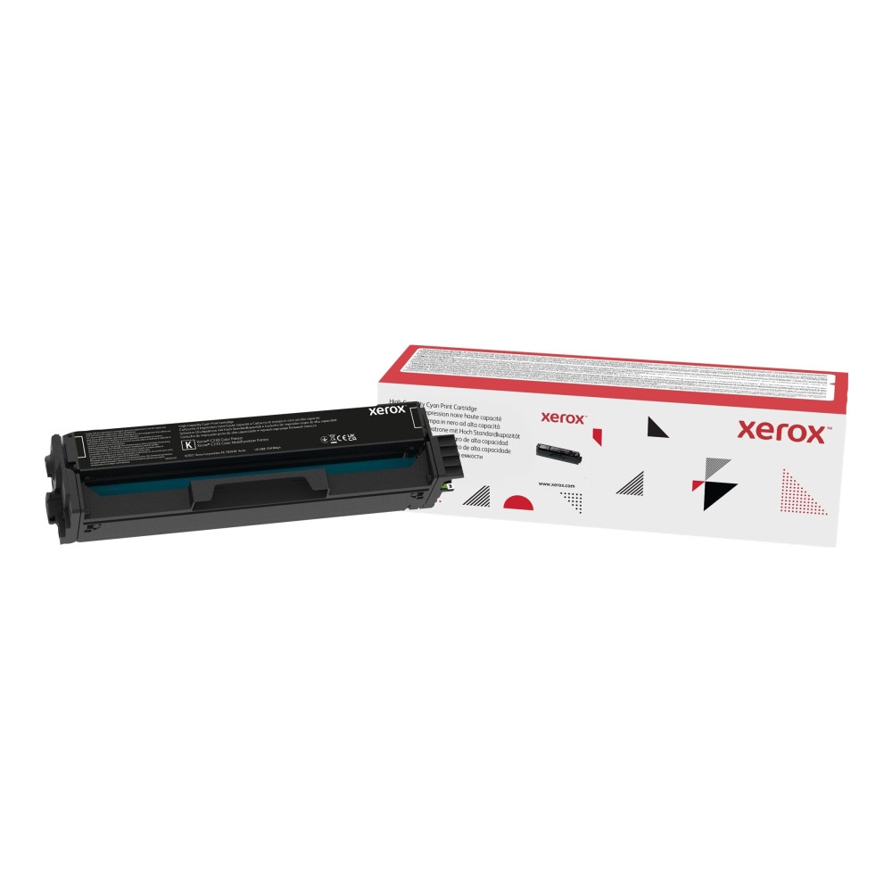 Produktbild för Xerox