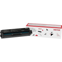 Produktbild för Xerox