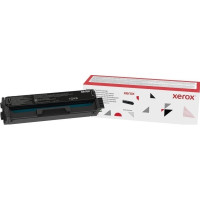Produktbild för Xerox