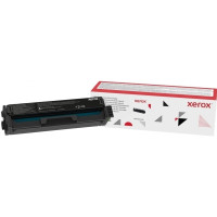 Produktbild för Xerox