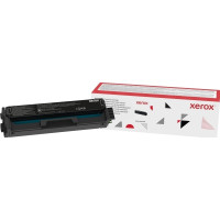Produktbild för Xerox