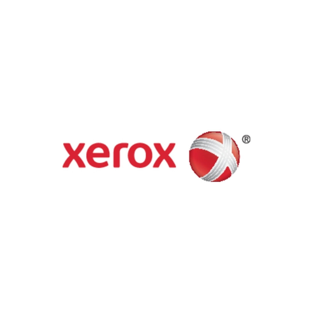 Produktbild för Xerox