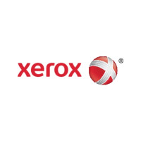 Produktbild för Xerox