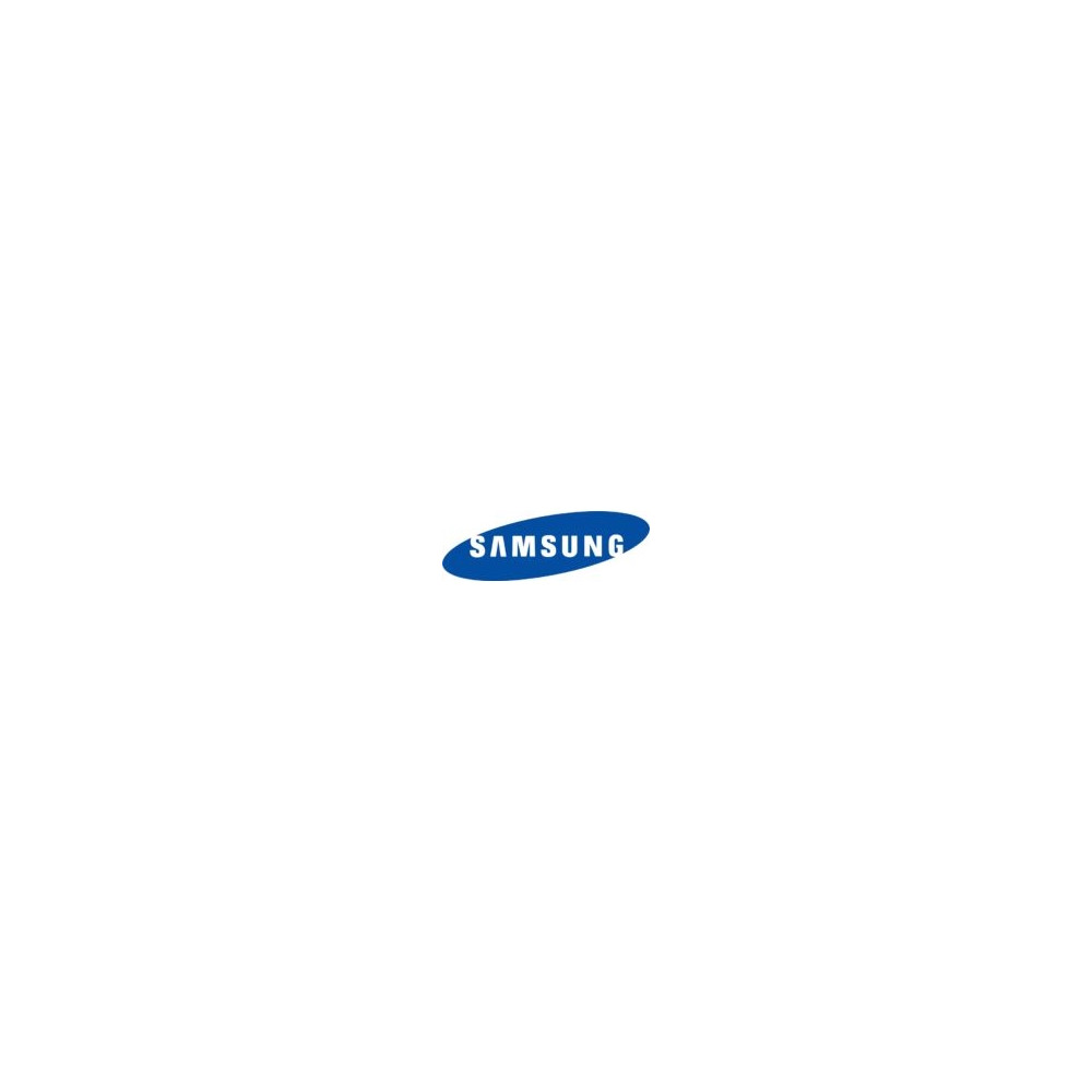 Produktbild för Samsung CLT-C504S - cyan - original - tonerkassett
