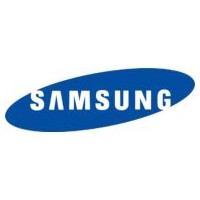 Produktbild för Samsung CLT-C504S - cyan - original - tonerkassett