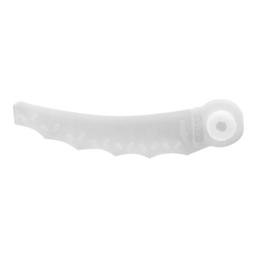 Makita Makita knife - 5 delar