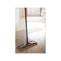 Produktbild för Vileda 140827, Mop & bucket set, Polyamid, Polyester, Polypr...