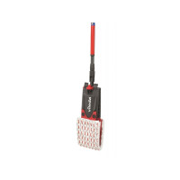 Produktbild för Vileda 140827, Mop & bucket set, Polyamid, Polyester, Polypr...