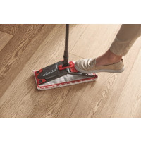 Produktbild för Vileda 140827, Mop & bucket set, Polyamid, Polyester, Polypr...