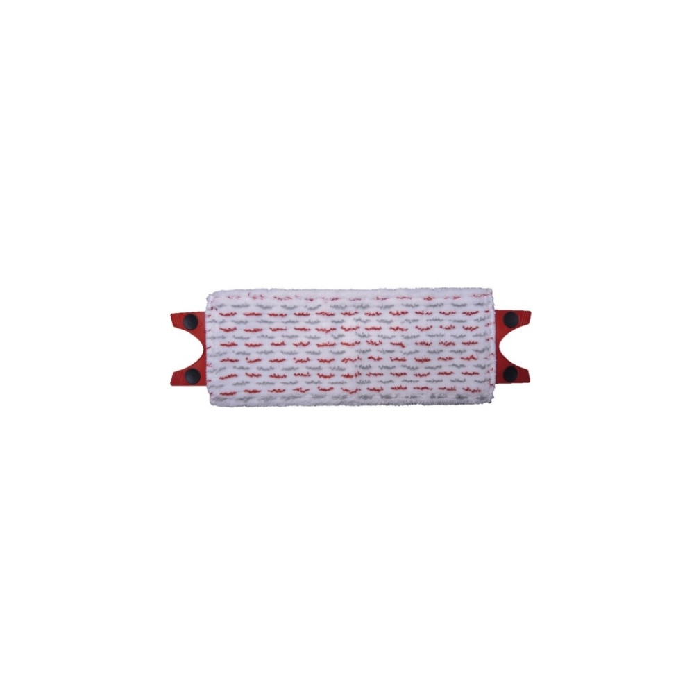 Produktbild för Vileda 140827, Mop & bucket set, Polyamid, Polyester, Polypr...