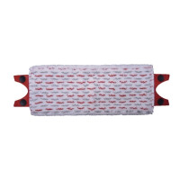 Produktbild för Vileda 140827, Mop & bucket set, Polyamid, Polyester, Polypr...