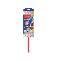Produktbild för Vileda 140827, Mop & bucket set, Polyamid, Polyester, Polypr...