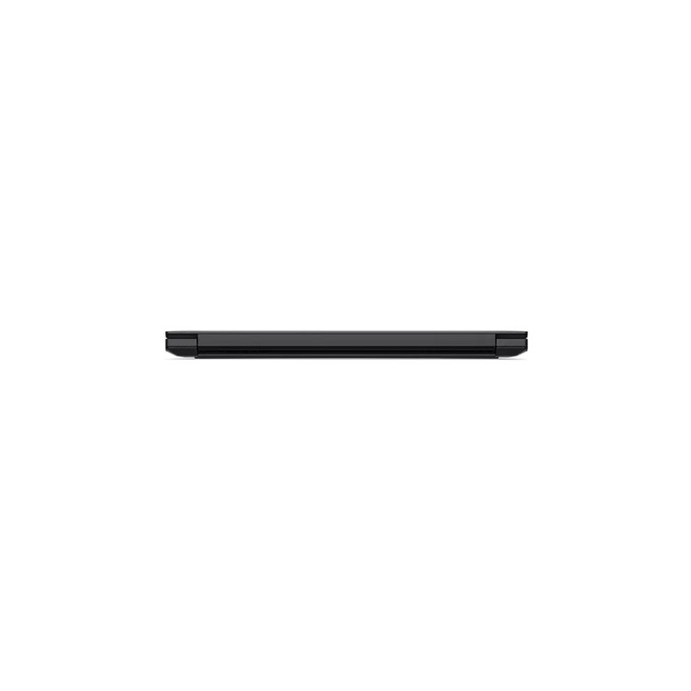 Produktbild för Lenovo ThinkPad P16v Gen 3 - AI Workstation - 16" - Intel Core Ultra 7 - 265H - vPro Enterprise - 32 GB RAM - 1 TB SSD - fransk