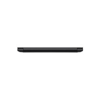 Produktbild för Lenovo ThinkPad P16v Gen 3 - AI Workstation - 16" - Intel Core Ultra 7 - 265H - vPro Enterprise - 32 GB RAM - 1 TB SSD - fransk