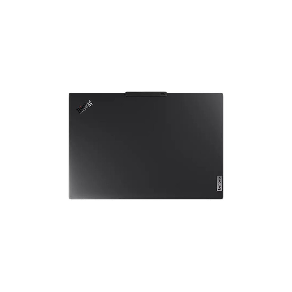 Produktbild för Lenovo ThinkPad P16v Gen 3 - AI Workstation - 16" - Intel Core Ultra 7 - 265H - vPro Enterprise - 32 GB RAM - 1 TB SSD - fransk