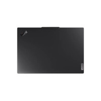 Produktbild för Lenovo ThinkPad P16v Gen 3 - AI Workstation - 16" - Intel Core Ultra 7 - 265H - vPro Enterprise - 32 GB RAM - 1 TB SSD - fransk