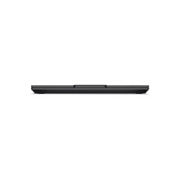 Produktbild för Lenovo ThinkPad P16v Gen 3 - AI Workstation - 16" - Intel Core Ultra 7 - 265H - vPro Enterprise - 32 GB RAM - 1 TB SSD - fransk