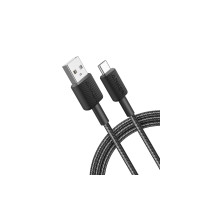 Produktbild för Anker 322