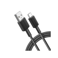 Produktbild för Anker 322