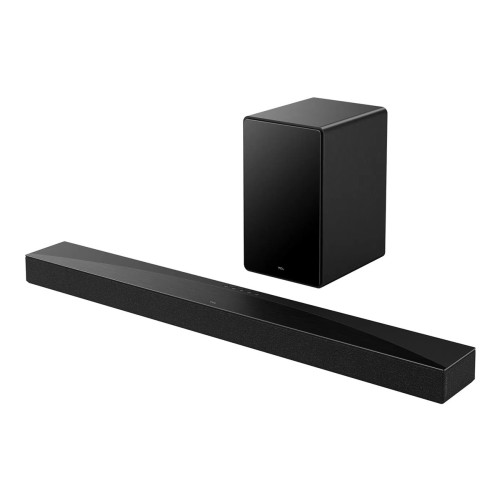 TCL TCL Q series Q65H