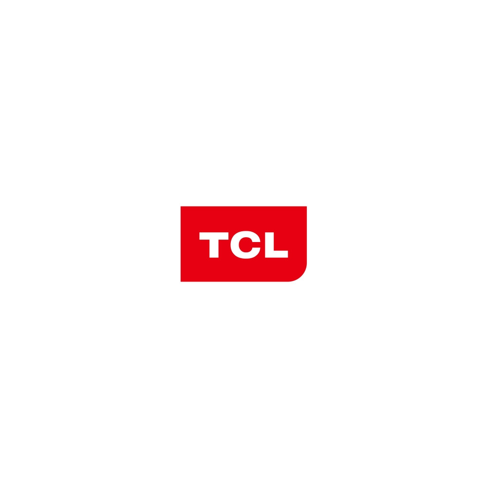 Produktbild för TCL Q series Q65H