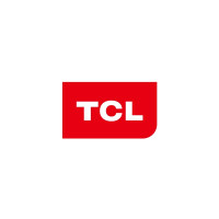 Produktbild för TCL Q series Q65H