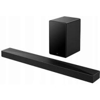 Produktbild för TCL Q series Q65H