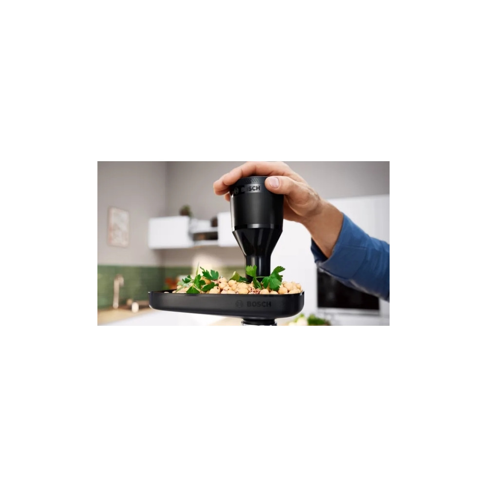 Produktbild för Bosch Serie | 6 MultiPower MFWS607W