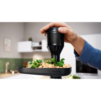 Produktbild för Bosch Serie | 6 MultiPower MFWS607W