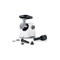 Produktbild för Bosch Serie | 6 MultiPower MFWS607W