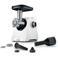 Produktbild för Bosch Serie | 6 MultiPower MFWS607W