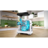 Produktbild för Bosch Serie | 6 MultiPower MFWS607W