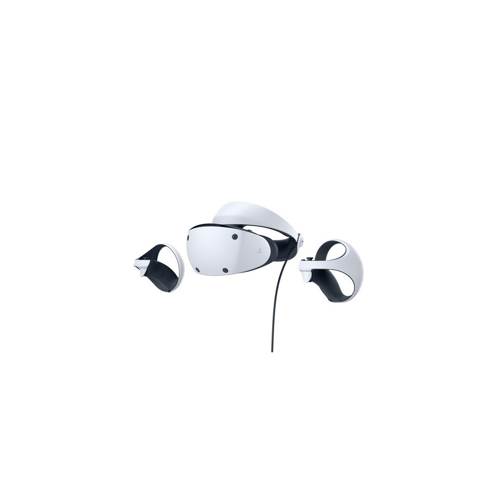 Produktbild för Sony PlayStation VR2