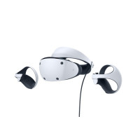Produktbild för Sony PlayStation VR2