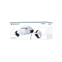 Produktbild för Sony PlayStation VR2