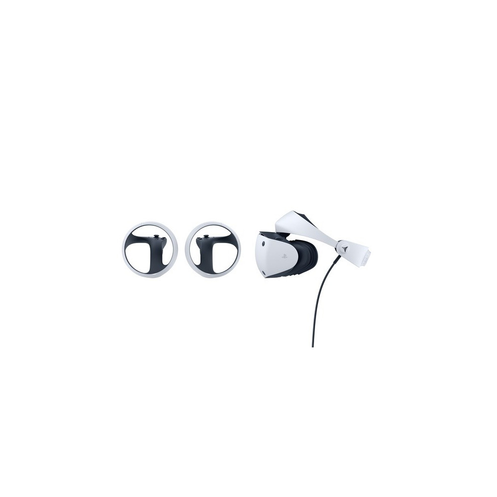 Produktbild för Sony PlayStation VR2