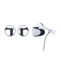 Produktbild för Sony PlayStation VR2