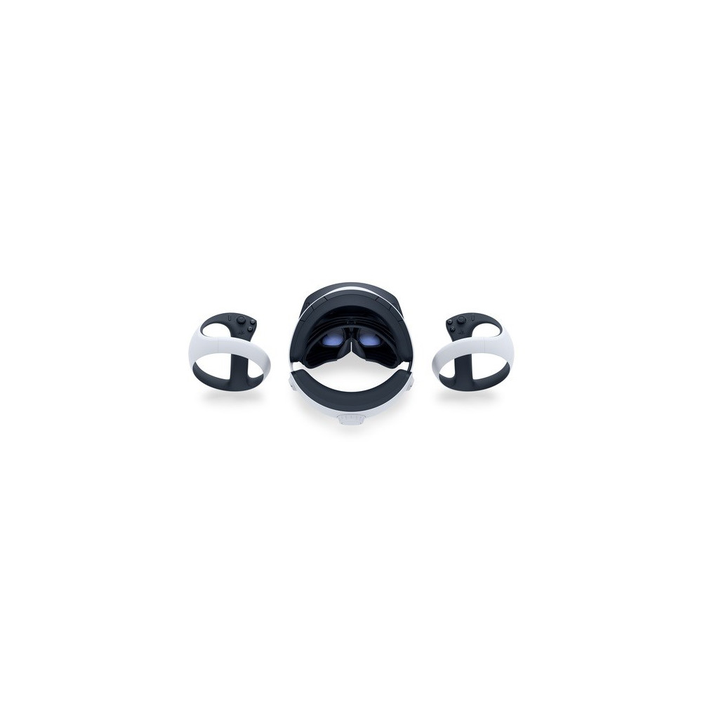 Produktbild för Sony PlayStation VR2