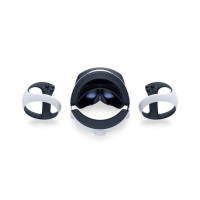 Produktbild för Sony PlayStation VR2