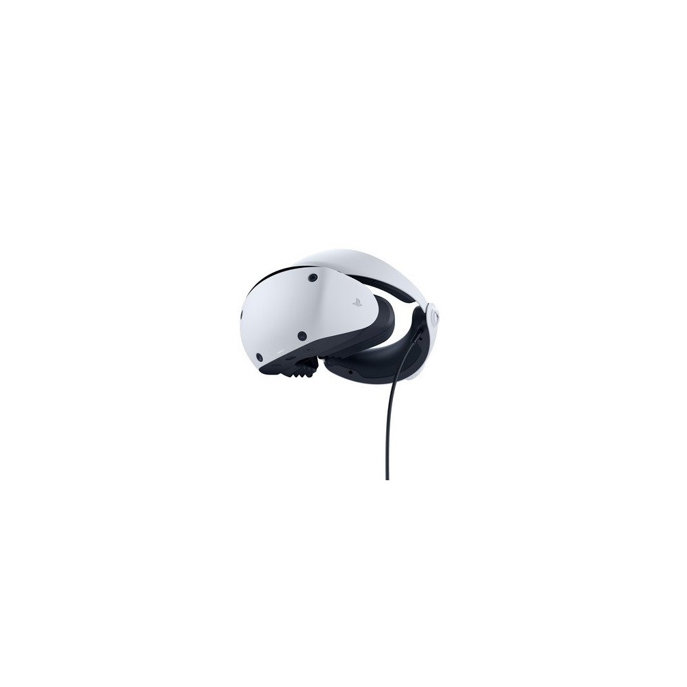 Produktbild för Sony PlayStation VR2