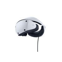 Produktbild för Sony PlayStation VR2