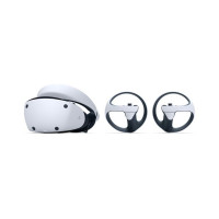 Produktbild för Sony PlayStation VR2
