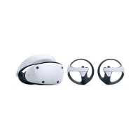Produktbild för Sony PlayStation VR2
