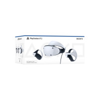 Produktbild för Sony PlayStation VR2
